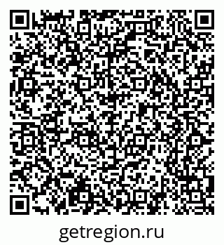 79065201631