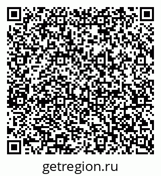 79065201632