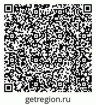 79065201633