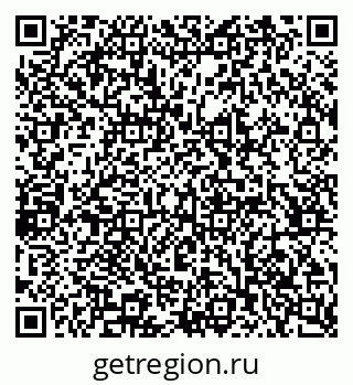 79065201634