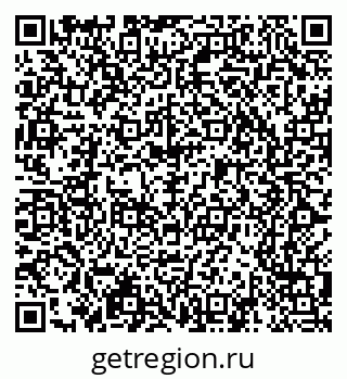 79065201635