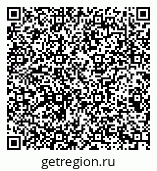 79065201636