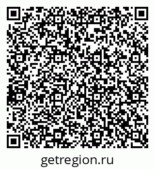 79065201637