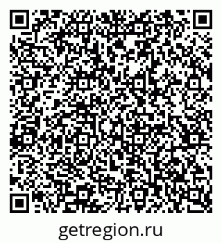 79065201638