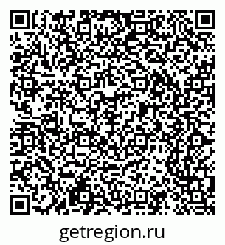79065201648