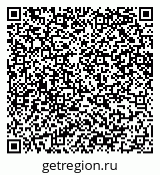 79065201649