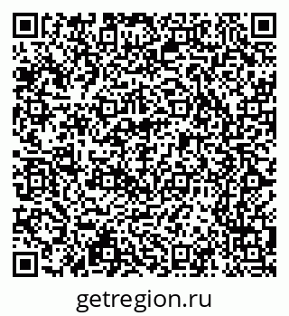 79065201653