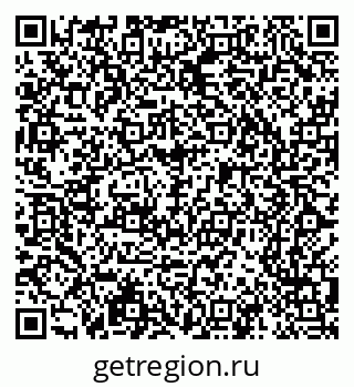 79065201655
