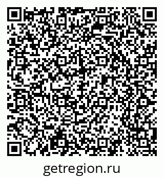 79065201657