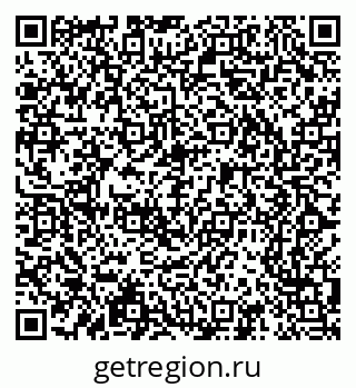 79065201660