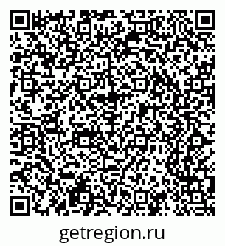 79065201661