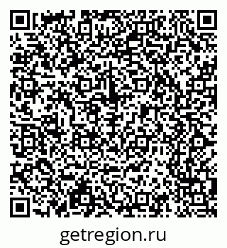 79065201662