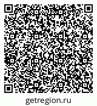 79065201663