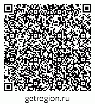 79065201664