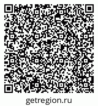 79065201667