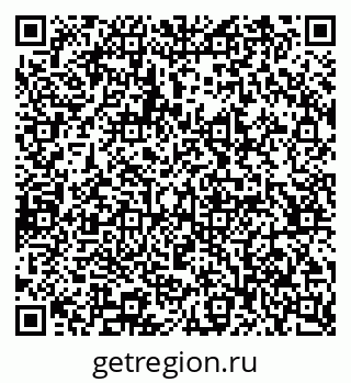 79065201670