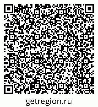 79065201673