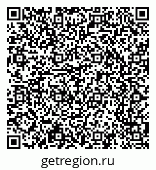 79065201675
