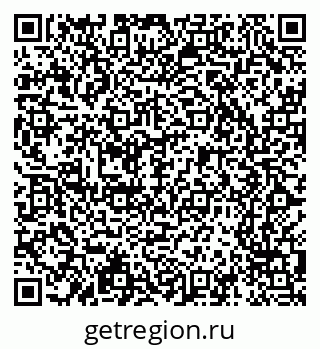 79065201676