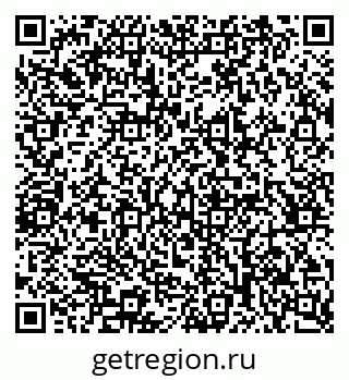 79065201680