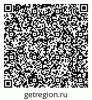 79065201686