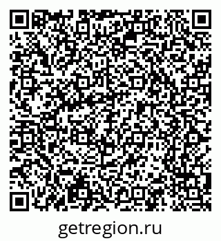 79065201687
