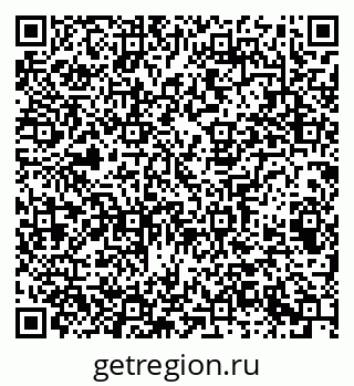 79065201688
