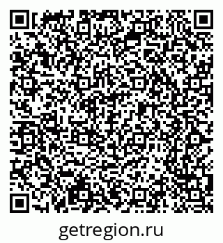 79065201694
