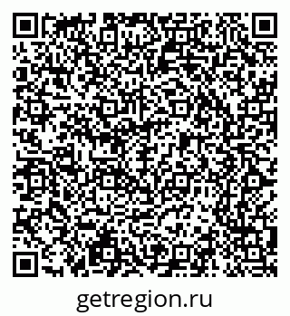 79065201695