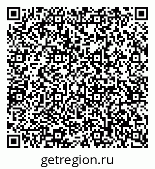 79065201698