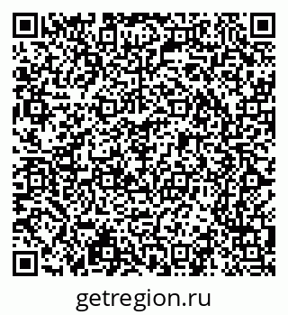 79065201699