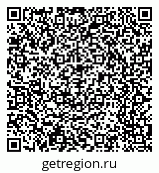 79065201706