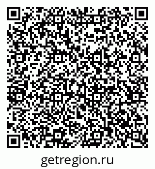 79065201713