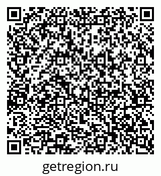 79065201714