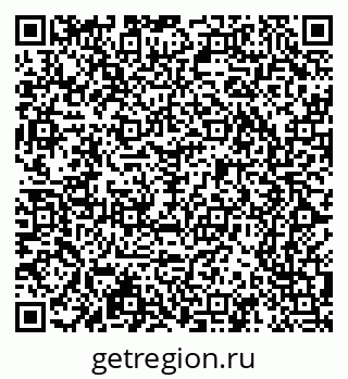 79065201720