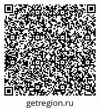 79065201721