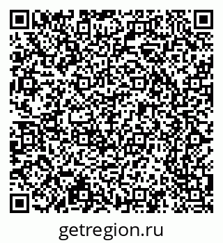 79065201724