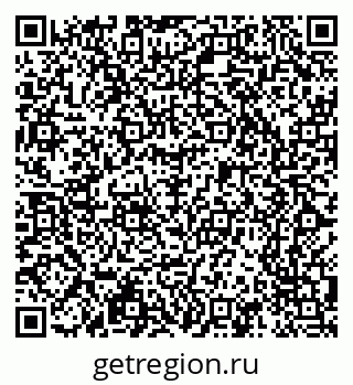 79065201726