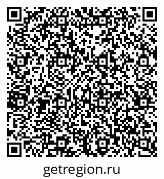 79065201730