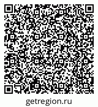 79065201732