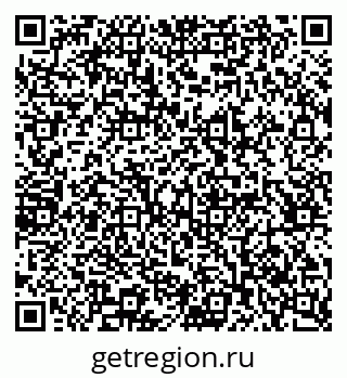 79065201733