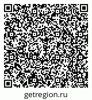 79065201735