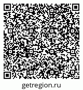 79065201736