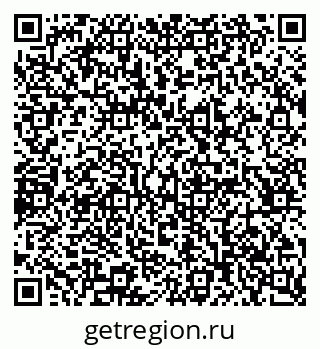 79065201744