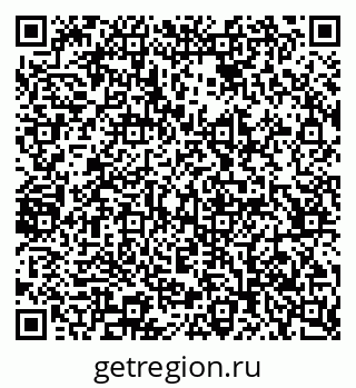 79065201746