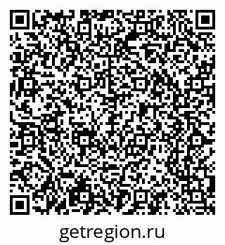 79065201749