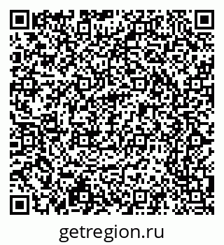 79065201750