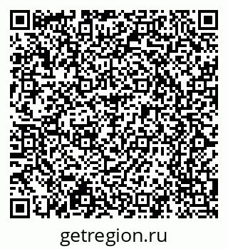 79065201756