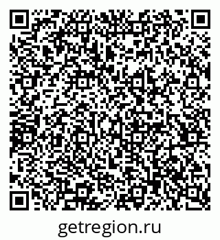 79065201757