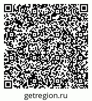 79065201761